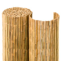 Bambusmatte Kairo 